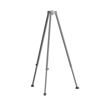 Tripod DB-A2 XL