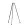 Tripod DB-A2 XL
