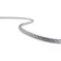 STRATOS® Mounting Light NG rope in grey