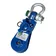 snatch Block - S G 6951