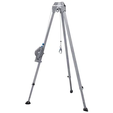 Tripod DB-A3