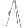 Tripod DB-A3