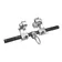 EAP BEAM TROLLEY