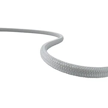 STRATOS® Winch Pro rope in white