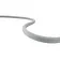 STRATOS® Winch Pro rope in white