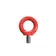 803 lifting eye point