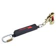 Ropstop III