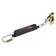 Ropstop 3 energy absorber