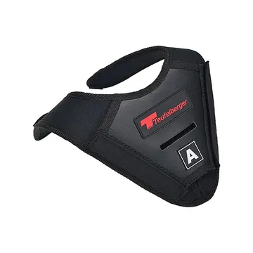 Back cushion Comfort