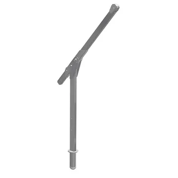 Boom arm ASS-1