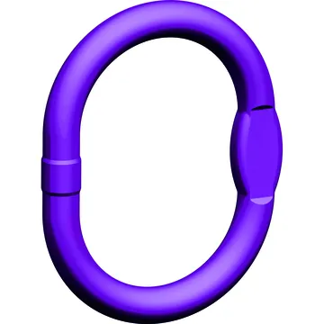 T-S