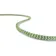 Ocean Vectran® in green/yellow