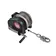 Passenger load winch PLW
