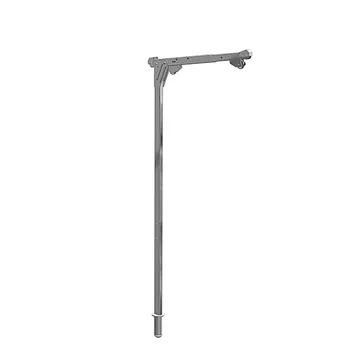 Boom arm ASS-4