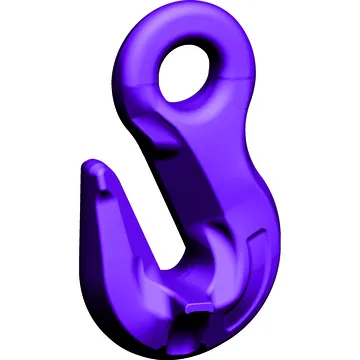 P-S