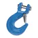 Gancio Clevis P-6720A