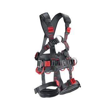 Energy Pro front side