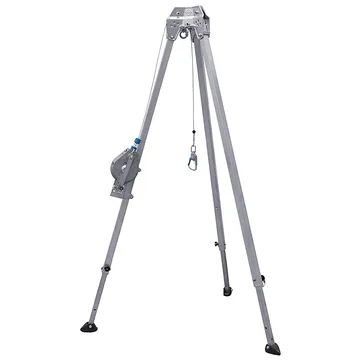 Tripod DB-A3 XL