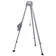 Tripod DB-A3 XL