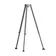 Tripod DB-A2