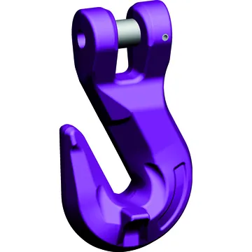 PK-S