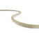 Aramid Escape in lightbrown