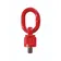 800 rotating eye bolt