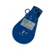 snatch Block P 6953
