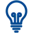 Idea