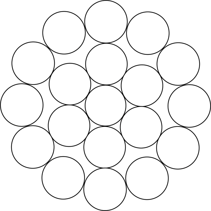 Cronimo 1