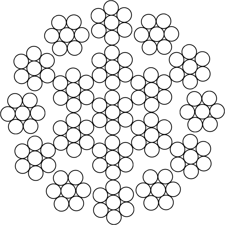 Cronimo 7