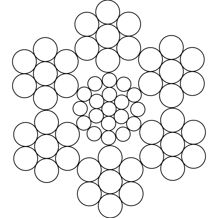 TM 61