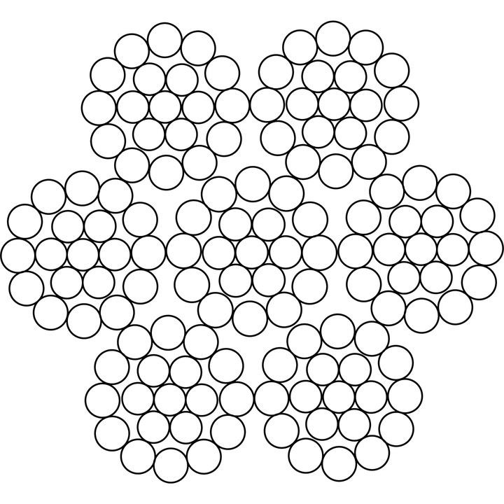 Cronimo 3