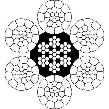 S10ar_alc_zn_dry_Pack1_6xK26WS teci steel wire rope