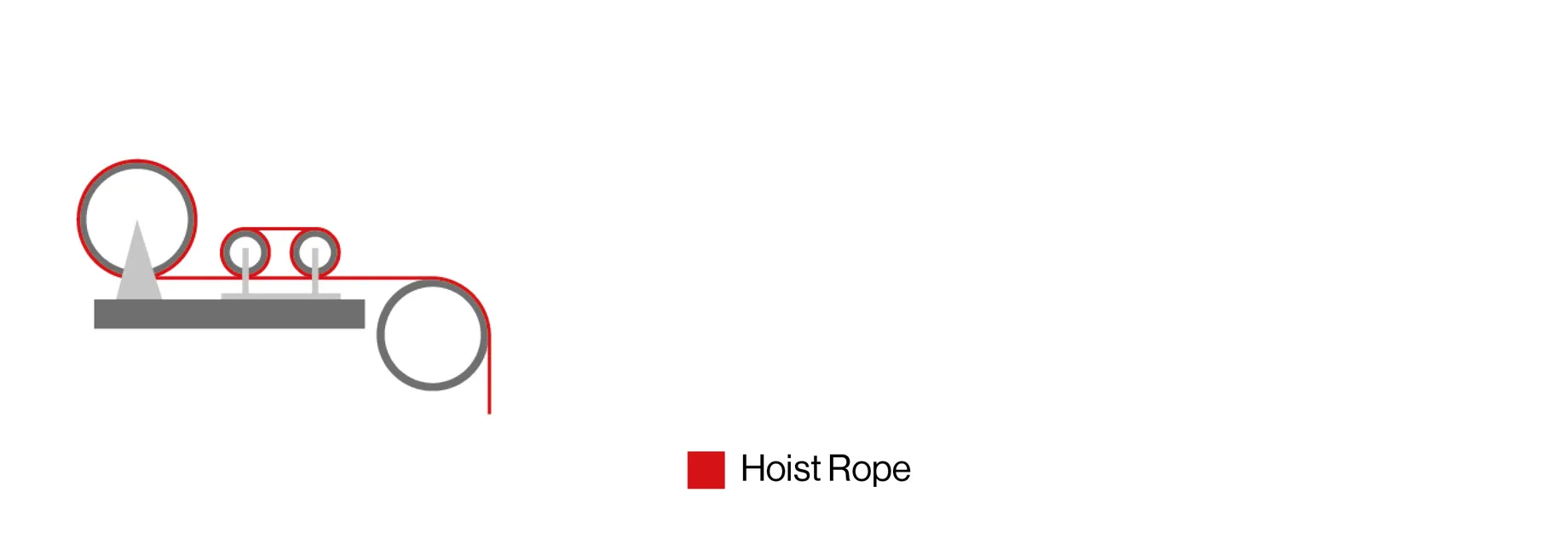 Header Applikationen_Traction Winch