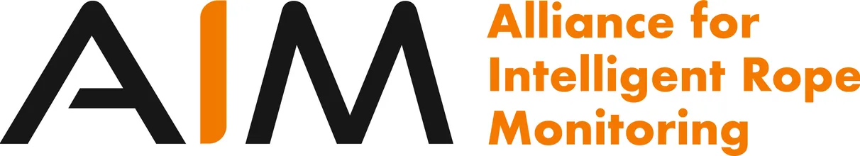 AIM Logo