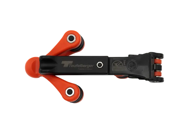 yuki　trek fx1 keeper yuki trek fx1 keeper Trek FX 1 Stepover Gen 4 - Corner Cycle