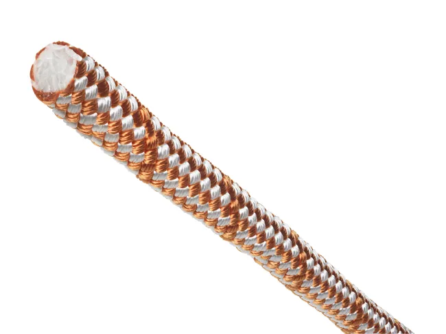 Sirius Bull Rope