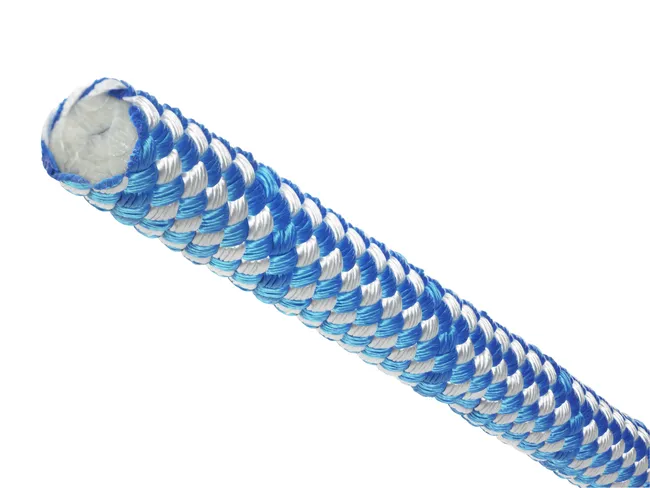 Teufelberger シリウスブルロープ12mm60m リギングロープ Amazon.co.jp: Teufelberger シリウス ブルロープ 12mm 60m リギング