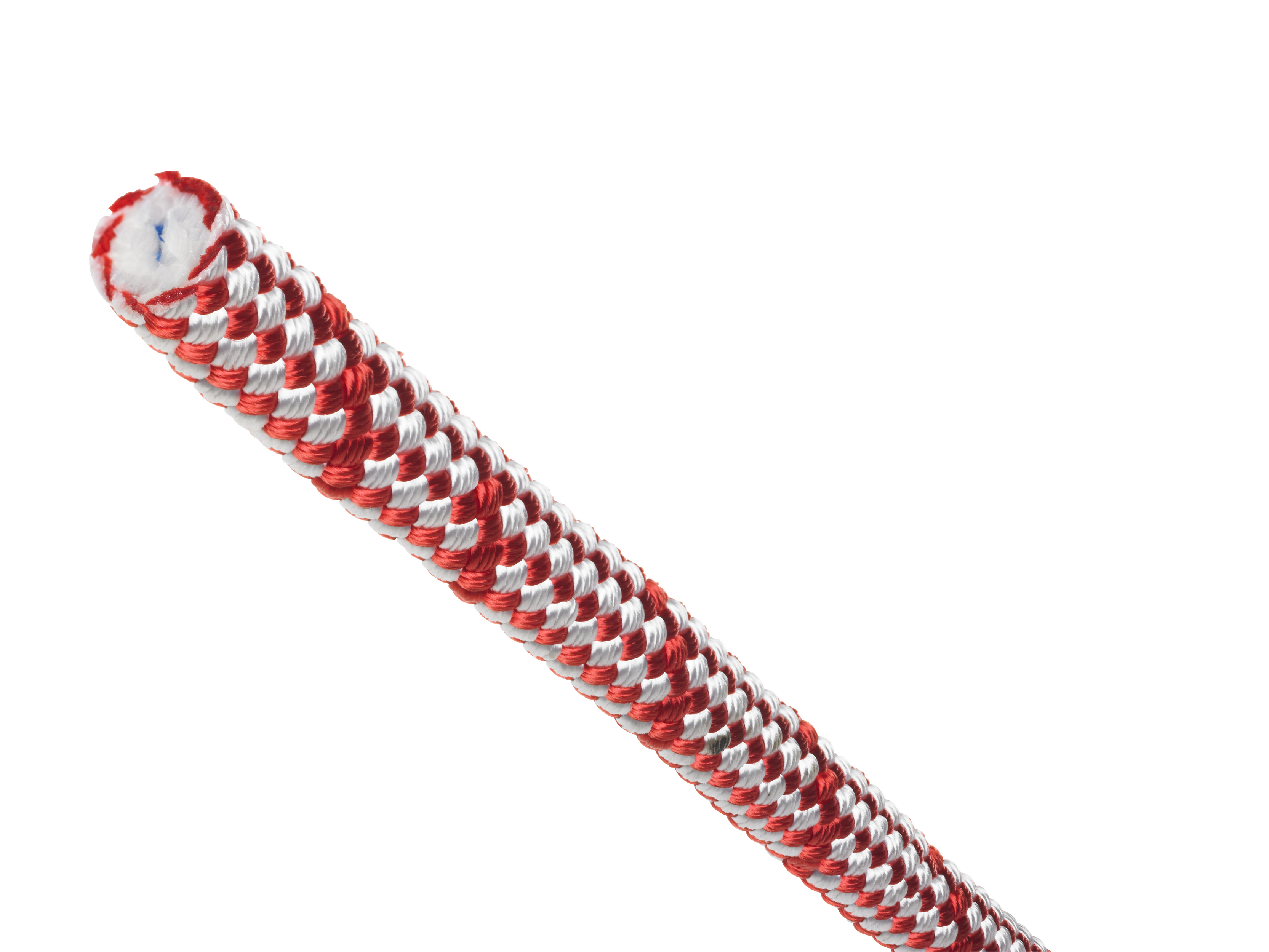 Teufelberger シリウスブルロープ12mm60m リギング 造園 Sirius Bull Rope