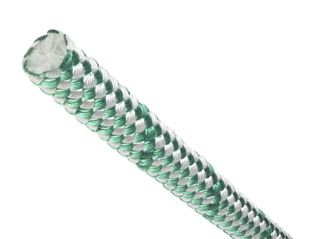 Teufelberger シリウスブルロープ12mm60m リギングロープ SIRIUS Bull Rope 12mm 60m(Teufelberger) 商品詳細│【公式サイト