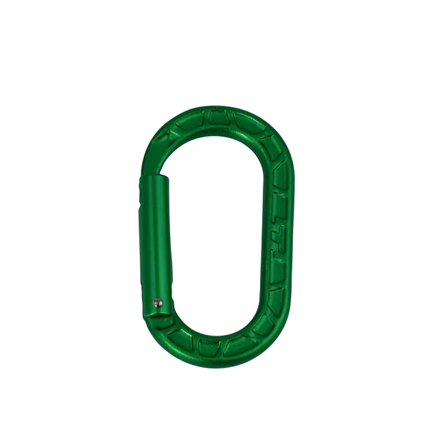 【mini225】gemerci アルム The Erminia - Black - Nappa - M.Gemi