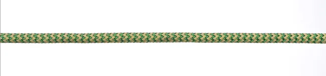 Ocean Vectran®, image size:650x152