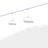 Chairlift