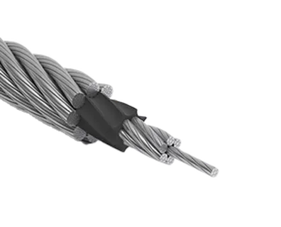 QS816V