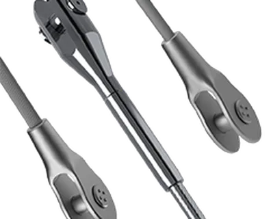structuralcables