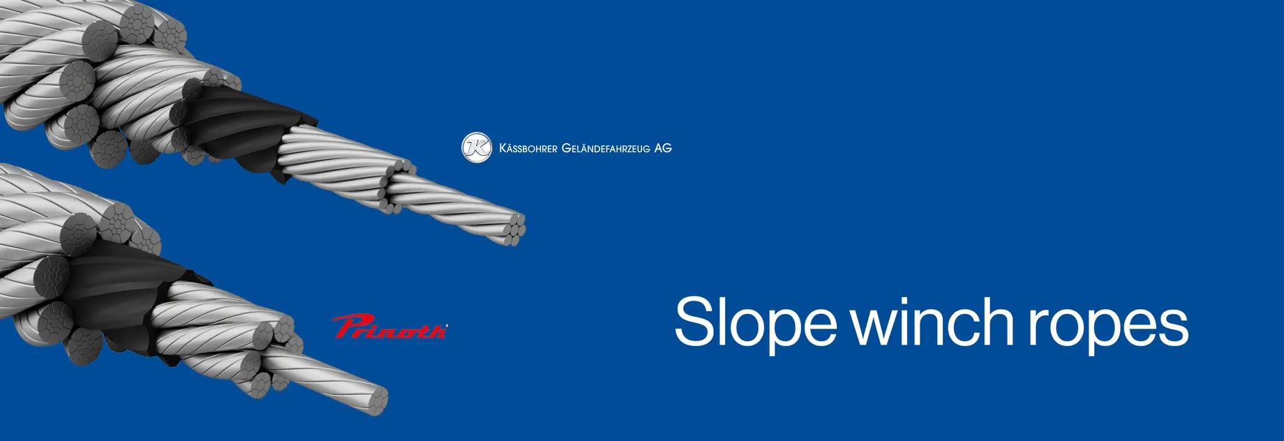 Pistenwindenseile_EN