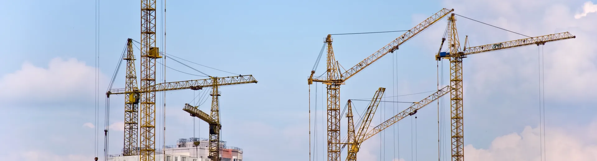 Construction and Drilling