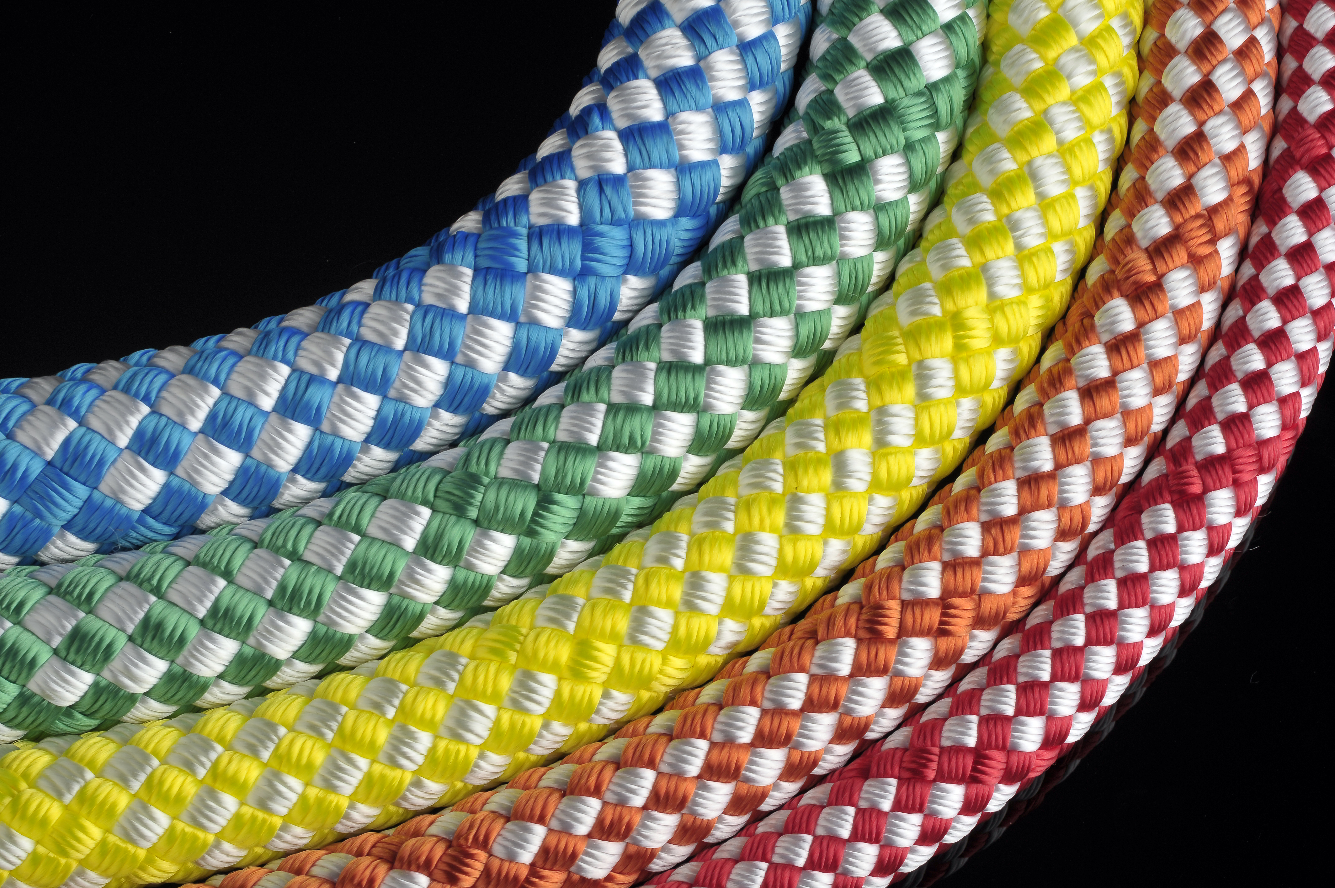 Sirius Bull Rope