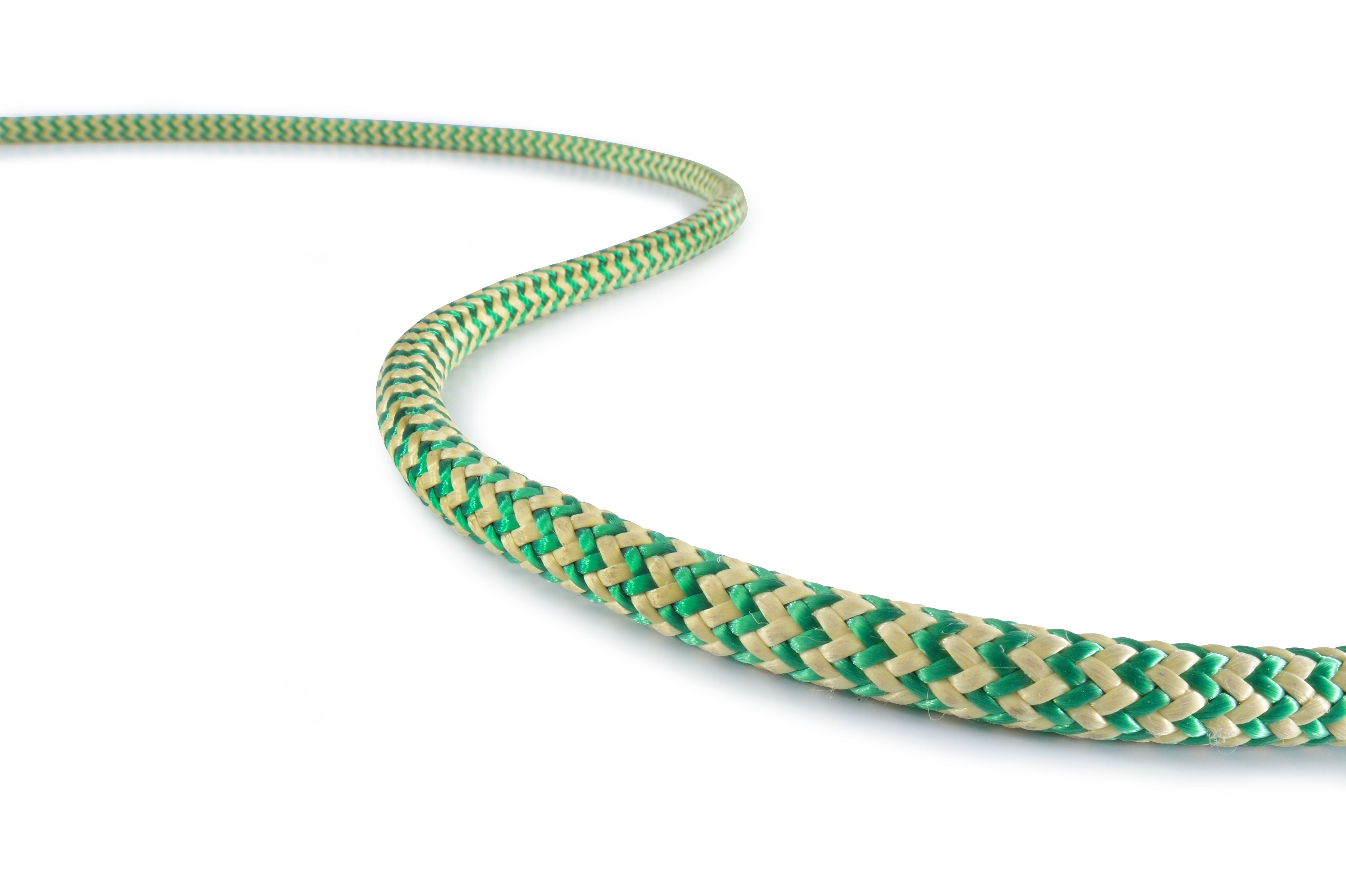 Ocean Vectran®, image size:4256x2833